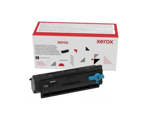 Тонер-картридж Xerox B310 Black 20K (006R04381)