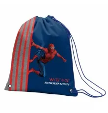 Сумка для взуття Yes SB-10 Marvel.Spiderman (558772)