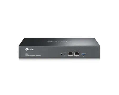 Комутатор мережевий TP-Link OC300