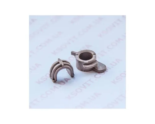 Втулка вала гумового HP LJ 4200/4300/4250/4350 RC1-3361/62 AHK (3205616)