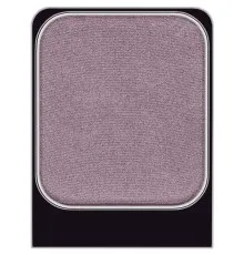 Тіні для повік Malu Wilz Eye Shadow 53 - Pearly Antique Lilac (4060425000975)