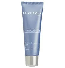 Крем для обличчя Phytomer HydraContinue Radiance Energizing Cream 50 мл (3530013502354)