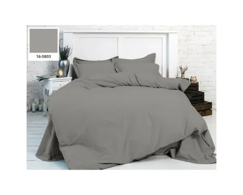 Постільна білизна MirSon King Size Бязь Premium 16-5803 Geronimo 220х240 (2200001171794)