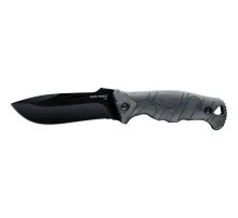 Нож Elite Force EF 710 Black (5.0954)