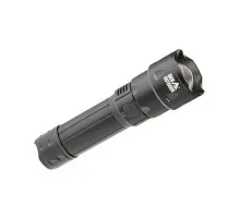 Ліхтар Skif Outdoor Focus II (HQ-202)