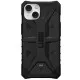 Чехол для мобильного телефона UAG Apple iPhone 14 Pathfinder, Black (114060114040)