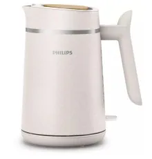 Електрочайник Philips HD9365/10