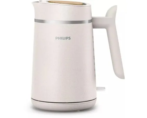 Электрочайник Philips HD9365/10