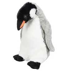 Іграшка для собак Trixie Be Eco Пінгвін Penguin Erin 28 см (4011905348841)