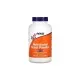 Травы Now Foods Сухие пищевые дрожжи, Nutritional Yeast Powder, 284 гр (NOW-02460)