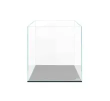 Акваріум Collar aGLASS Nano 27 л (0395)