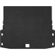 Килимок в багажник EVAtech Infiniti QX56 (JA60) 7 seats 2004-2010 1 по (II397B1RBB)