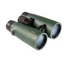 Бінокль Sigeta Imperial 10x56 Green (65896)
