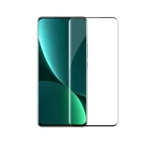 Скло захисне PowerPlant 3D Xiaomi 12X 5G (GL601094)