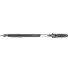 Ручка гелевая UNI Signo 0,7 мм черный (UM-120.Black)
