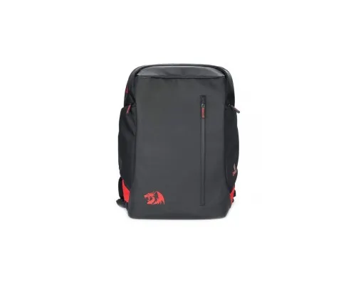 Рюкзак для ноутбука Redragon 17.3-18 Tardis 2 GB-94 (77269)