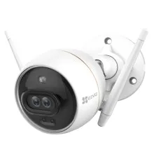 Камера видеонаблюдения Ezviz C0-6B22WFR (2.8)
