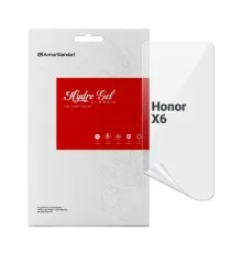 Плівка захисна Armorstandart Honor X6 (ARM69406)