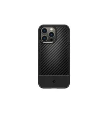 Чехол для мобильного телефона Spigen Apple iPhone 14 Pro Core Armor, Black (ACS04661)