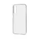 Чохол до мобільного телефона Armorstandart Air Series Samsung A24 4G (A245) Transparent (ARM71102)