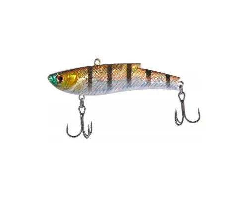 Воблер Select Regent Vib 80S 80mm 23.0g 13 (1870.69.28)