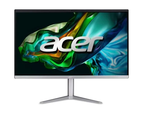 Компьютер Acer Aspire C24-1300 / Ryzen5 7520U (DQ.BL0ME.00H)