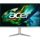 Компютер Acer Aspire C24-1300 / Ryzen5 7520U (DQ.BL0ME.00H)