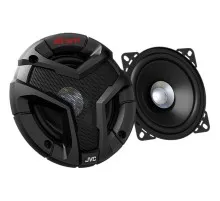 Коаксіальна акустика JVC CS-V418