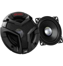 Коаксіальна акустика JVC CS-V418