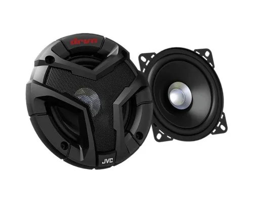 Коаксіальна акустика JVC CS-V418