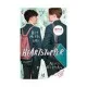 Комікс Heartstopper. Volume 1 - Alice Oseman Hachette (9781444968927)