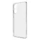 Чохол до мобільного телефона Armorstandart Air Series OPPO A78 4G Camera cover Transparent (ARM69603)