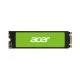 Накопитель SSD M.2 2280 1TB FA200 Acer (BL.9BWWA.124)