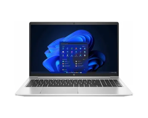 Ноутбук HP Probook 455 G10 (816J4EA)