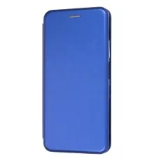 Чехол для мобильного телефона Armorstandart G-Case Xiaomi Redmi Note 12 Pro 4G Blue (ARM67767)