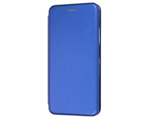 Чохол до мобільного телефона Armorstandart G-Case Xiaomi Redmi Note 12 Pro 4G Blue (ARM67767)