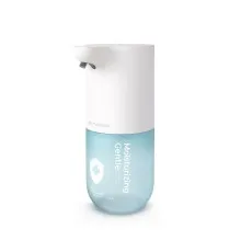 Дозатор для жидкого мыла Xiaomi Simpleway Blue Бесконтактный (ZDXSJ02XW-Blue)