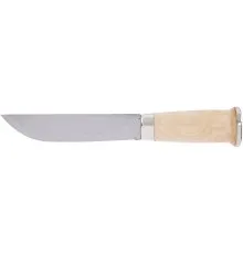 Ніж Marttiini Lapp Knife 250 (250010)
