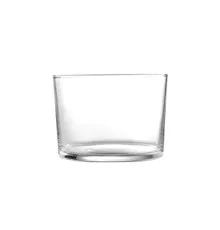 Склянка Uniglass Grande Mini низька 200 мл (55600)