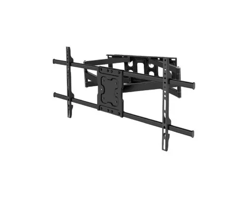 Кронштейн Walfix R-614B