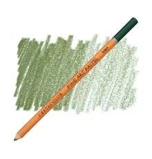 Пастель Cretacolor карандаш Оливковый темный (9002592871915)
