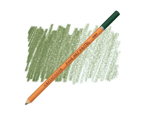 Пастель Cretacolor карандаш Оливковый темный (9002592871915)
