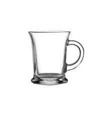 Чашка Uniglass Aroma 380 мл (50823)