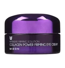 Крем для кожи вокруг глаз Mizon Collagen Power Firming Eye Cream 25 мл (8809663751500)