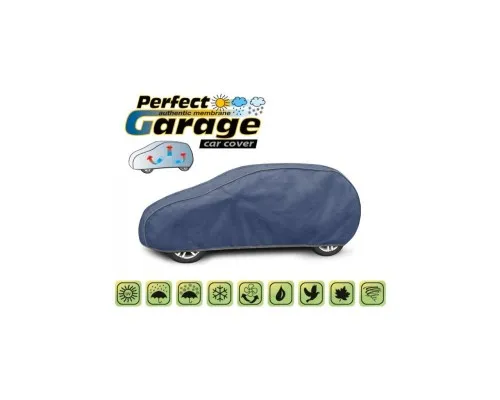 Тент автомобільний Kegel-Blazusiak Perfect Garage (5-4626-249-4030)