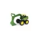 Спецтехника John Deere Kids Экскаватор 38 см (35765)