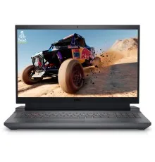 Ноутбук Dell G15 5530 (210-BGJW_i7161TB)