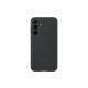 Чохол до мобільного телефона Samsung Galaxy A35 (A356) Silicone Case Black (EF-PA356TBEGWW)