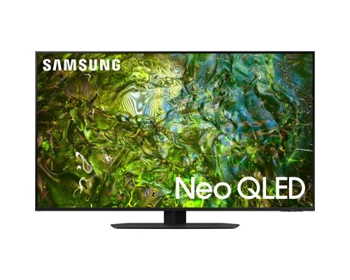 Телевизор Samsung QE43QN90DAUXUA