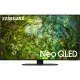 Телевизор Samsung QE43QN90DAUXUA